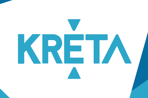 e- KRÉTA rendszer tanév végi zárás