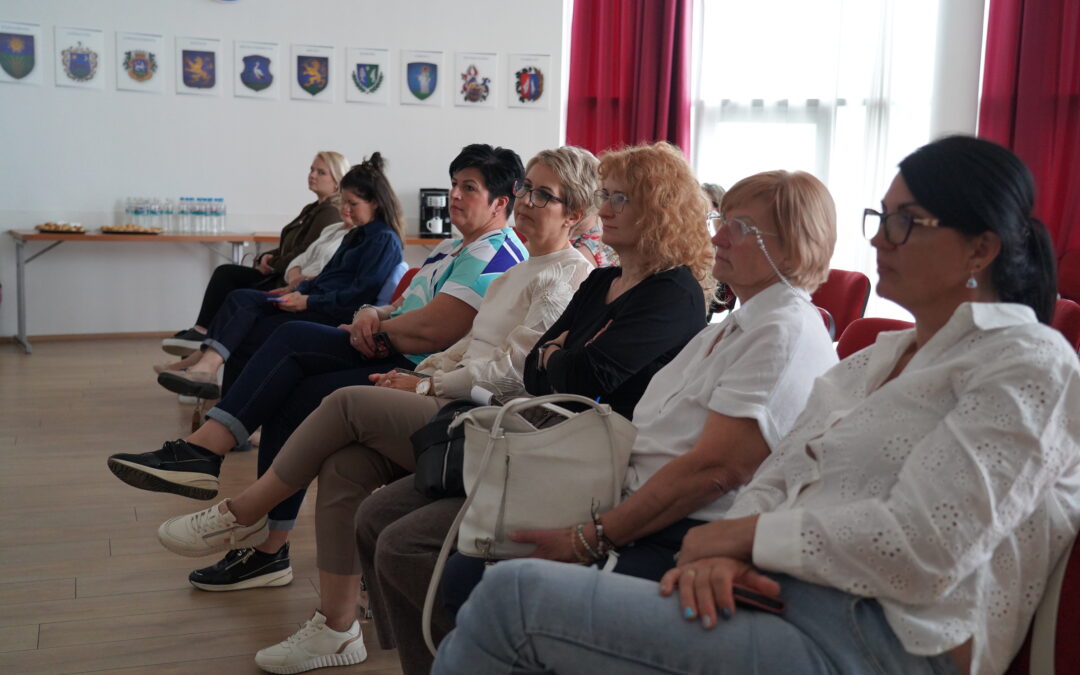 A hajápolás és hajpótlás új lehetőségei – szakmai workshop fodrászok számára