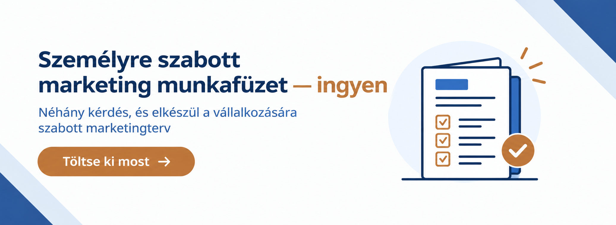 e-mail-header-Személyre szabott marketing munkafüzet_2073_758
